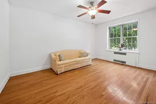 7 Midland Gardens, Bronxville, NY 10708 - Photo 16