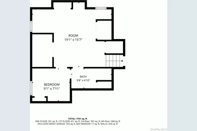 57 Blanche Street, Plainview, NY 11803 - Photo 42
