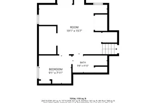 57 Blanche St, Plainview, NY 11803 - Photo 42