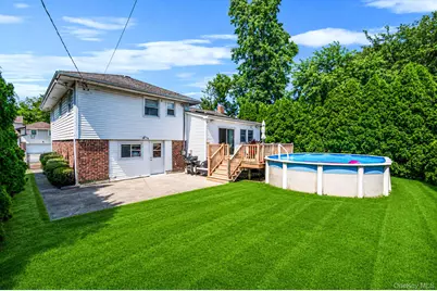 57 Blanche Street, Plainview, NY 11803 - Photo 20