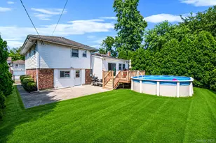 57 Blanche St, Plainview, NY 11803 - Photo 20