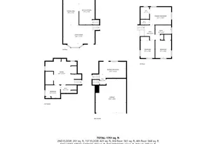 57 Blanche St, Plainview, NY 11803 - Photo 44
