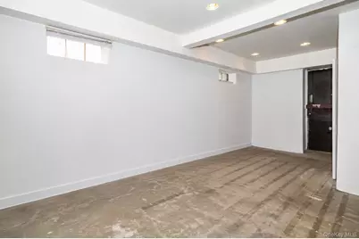 40 Florence Avenue, Dobbs Ferry, NY 10522 - Photo 26