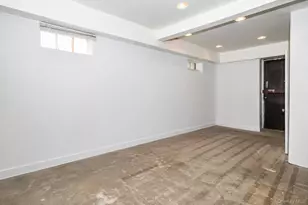 40 Florence Ave, Dobbs Ferry, NY 10522 - Photo 26