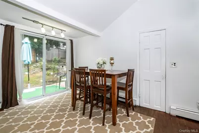 40 Florence Avenue, Dobbs Ferry, NY 10522 - Photo 12