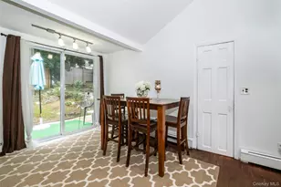 40 Florence Ave, Dobbs Ferry, NY 10522 - Photo 12