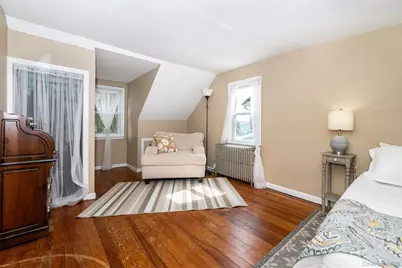 40 Florence Avenue, Dobbs Ferry, NY 10522 - Photo 20