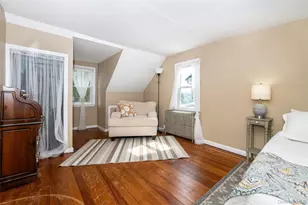40 Florence Ave, Dobbs Ferry, NY 10522 - Photo 20