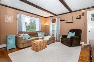 40 Florence Ave, Dobbs Ferry, NY 10522 - Photo 4