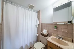 40 Florence Ave, Dobbs Ferry, NY 10522 - Photo 16