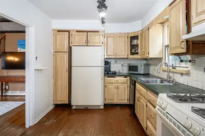 40 Florence Avenue, Dobbs Ferry, NY 10522 - Photo 8
