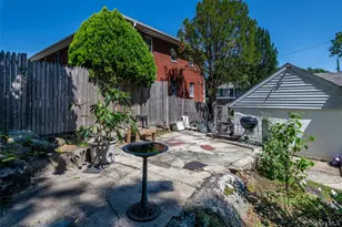 40 Florence Ave, Dobbs Ferry, NY 10522 - Photo 30