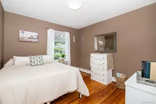 40 Florence Ave, Dobbs Ferry, NY 10522 - Photo 22