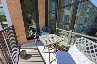 100 Garvies Point Road #1212, Glen Cove, NY 11542 - Photo 14