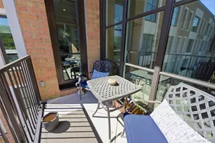 100 Garvies Point Rd, Glen Cove, NY 11542 - Photo 14