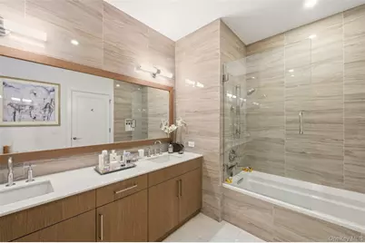 100 Garvies Point Road #1212, Glen Cove, NY 11542 - Photo 12