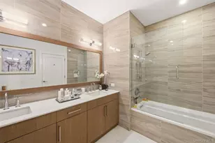 100 Garvies Point Rd, Glen Cove, NY 11542 - Photo 12