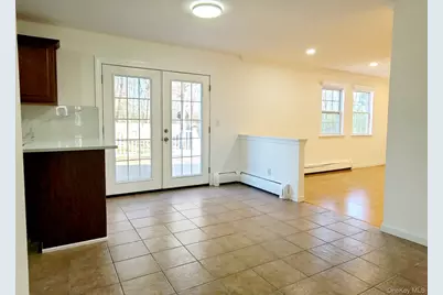 89 Railroad Avenue, Center Moriches, NY 11934 - Photo 16