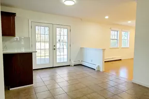 89 Railroad Ave, Center Moriches, NY 11934 - Photo 16