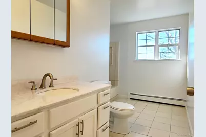89 Railroad Avenue, Center Moriches, NY 11934 - Photo 28