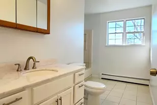 89 Railroad Ave, Center Moriches, NY 11934 - Photo 28