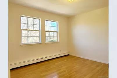 89 Railroad Avenue, Center Moriches, NY 11934 - Photo 24