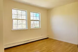 89 Railroad Ave, Center Moriches, NY 11934 - Photo 24