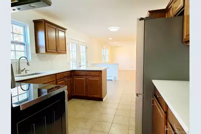89 Railroad Avenue, Center Moriches, NY 11934 - Photo 14