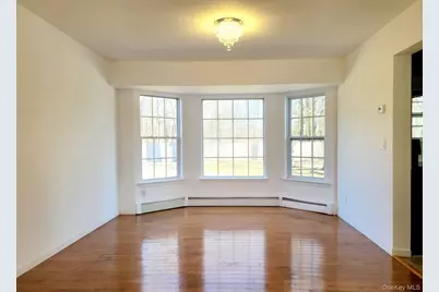 89 Railroad Avenue, Center Moriches, NY 11934 - Photo 10