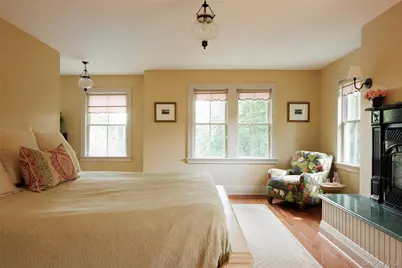 62 Livingston Street, Rhinebeck, NY 12572 - Photo 20