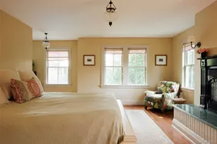 62 Livingston St, Rhinebeck, NY 12572 - Photo 20