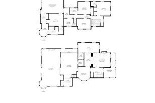 62 Livingston St, Rhinebeck, NY 12572 - Photo 44