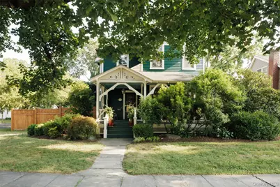 62 Livingston Street, Rhinebeck, NY 12572 - Photo 42