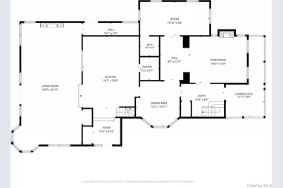 62 Livingston Street, Rhinebeck, NY 12572 - Photo 42