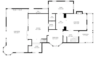 62 Livingston St, Rhinebeck, NY 12572 - Photo 42