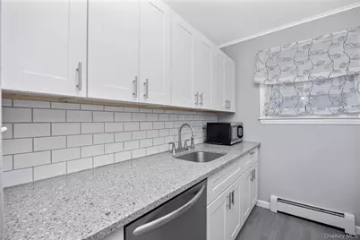 68 Fairharbor Drive #68, Patchogue, NY 11772 - Photo 12
