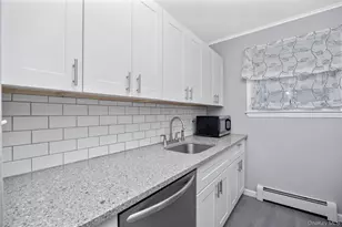 68 Fair Harbor Dr, Patchogue, NY 11772 - Photo 12