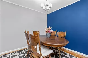 68 Fair Harbor Dr, Patchogue, NY 11772 - Photo 8