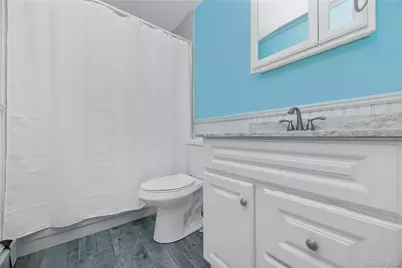 68 Fairharbor Drive #68, Patchogue, NY 11772 - Photo 14