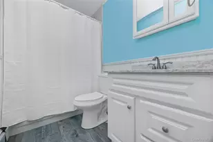 68 Fair Harbor Dr, Patchogue, NY 11772 - Photo 14