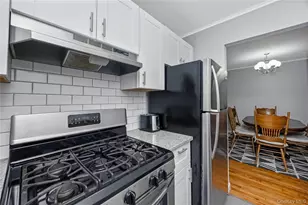 68 Fair Harbor Dr, Patchogue, NY 11772 - Photo 10