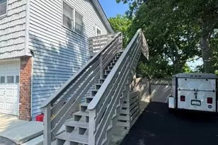 49A Madison St, Blue Point, NY 11715 - Photo 6