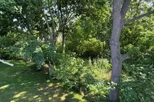 49A Madison St, Blue Point, NY 11715 - Photo 4