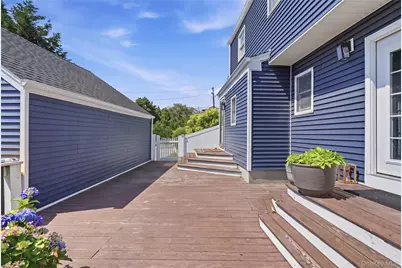 382 Johnson Avenue, Bohemia, NY 11716 - Photo 22