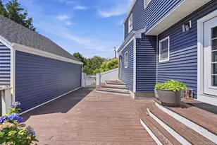 382 Johnson Ave, Bohemia, NY 11716 - Photo 22