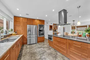 863 Richmond Rd, East Meadow, NY 11554 - Photo 14