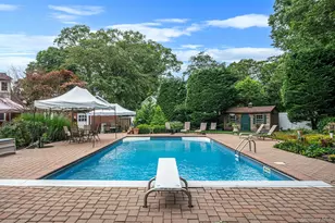 863 Richmond Rd, East Meadow, NY 11554 - Photo 6