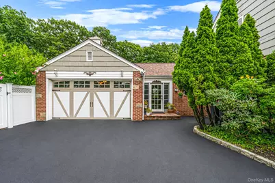 863 Richmond Road, East Meadow, NY 11554 - Photo 4