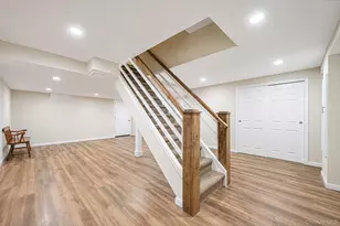 863 Richmond Rd, East Meadow, NY 11554 - Photo 36