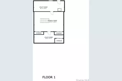 863 Richmond Road, East Meadow, NY 11554 - Photo 42